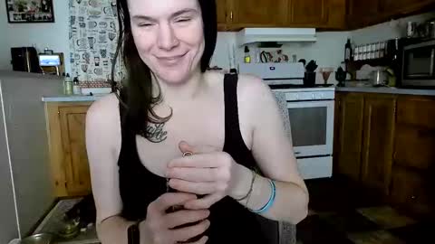 Deezy online show from February 5, 12:53 am