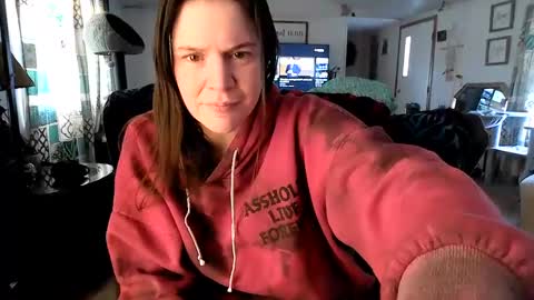 Deezy online show from February 17, 10:38 pm