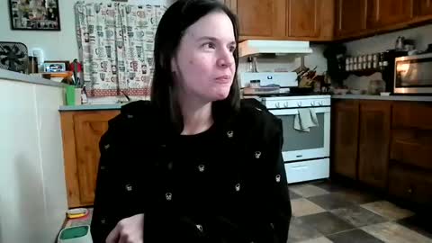 Deezy online show from January 6, 3:42 am
