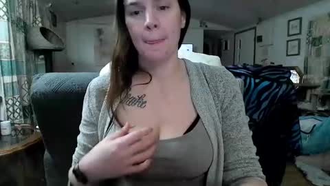 Deezy online show from February 23, 5:45 am