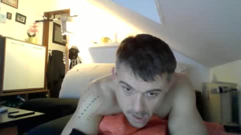 xxdirty_slut_boyxx online show from January 8, 2:17 am