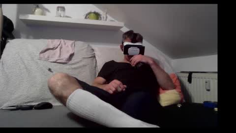 xxdirty_slut_boyxx online show from May 6, 2:06 am