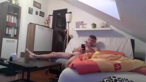 xxdirty_slut_boyxx online show from November 6, 6:16 am