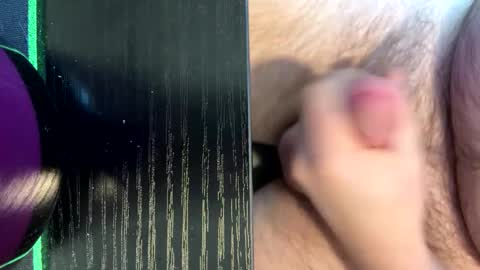 xxdrake online show from September 24, 10:05 pm