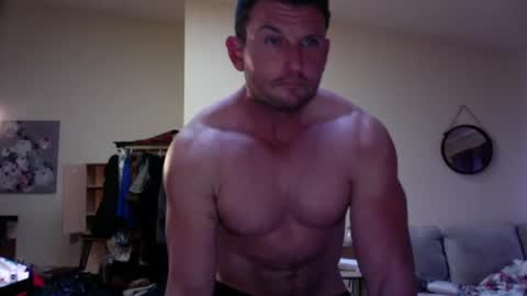 xxedgemaster101 online show from November 16, 5:37 pm