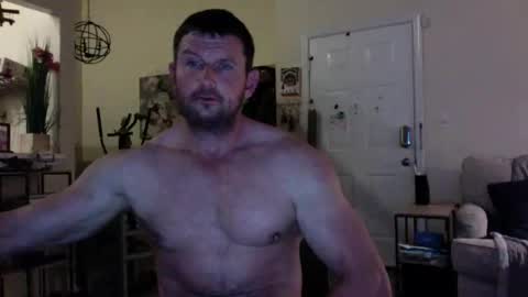 xxedgemaster101 online show from March 21, 5:35 am