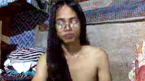xxednathefuckgirlxx online show from May 19, 1:34 am