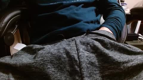 xxelonnutzxx online show from December 3, 3:26 am