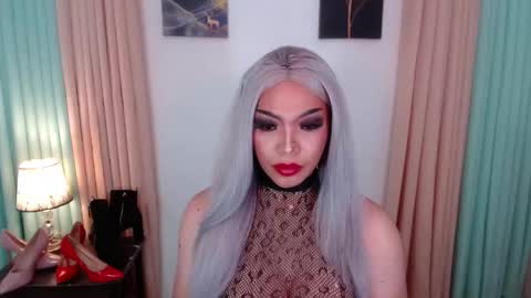 xxeroticdhaliaxx online show from October 24, 2:18 pm