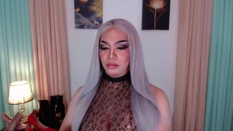 xxeroticdhaliaxx online show from November 4, 3:52 am