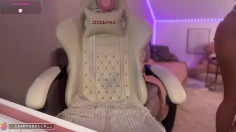 xxfairyxgiiirlxx online show from November 7, 4:42 pm