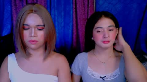 Fiona online show from May 3, 4:46 pm