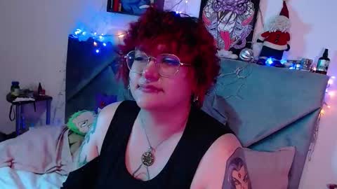 xxgreengoodxx online show from December 20, 1:23 am