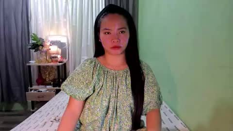 hamda online show from April 22, 4:36 pm