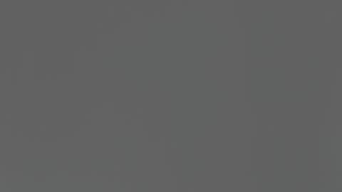 xxiisshi online show from January 16, 1:31 pm