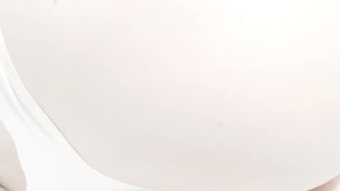 xxiisshi online show from March 19, 7:19 pm