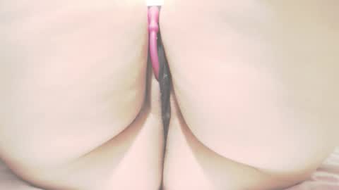 xxiisshi online show from January 7, 12:43 pm