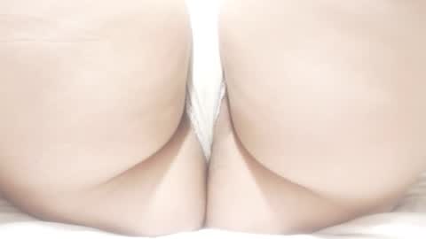 xxiisshi online show from November 25, 9:24 pm