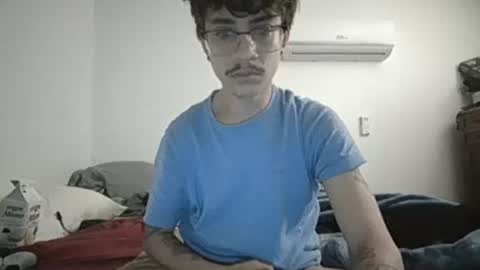 XxJasoneecxX online show from October 25, 12:17 pm