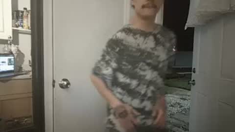 Snapshot of xxjasoneecxx chatting on October 13, 11:51 pm XxJasoneecxX online show from October 13, 11:51 pm