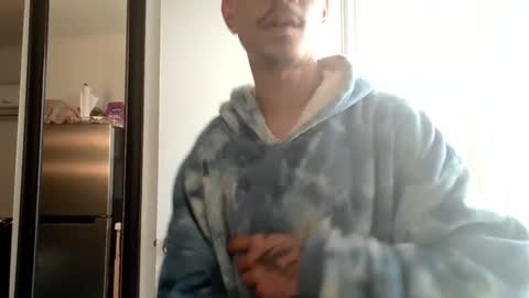 Snapshot of xxjasoneecxx chatting on February 8, 2:38 pm XxJasoneecxX online show from February 8, 2:38 pm