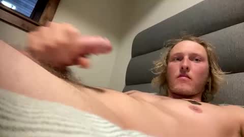 buddyxx online show from March 4, 12:40 am