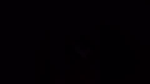 xxkgfvhgxzdd online show from July 7, 11:09 pm