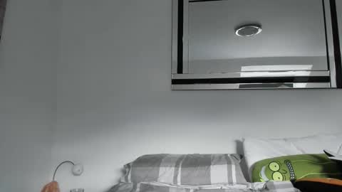  Next online Monday to Friday 10am till 2pm UK time online show from November 5, 10:39 am