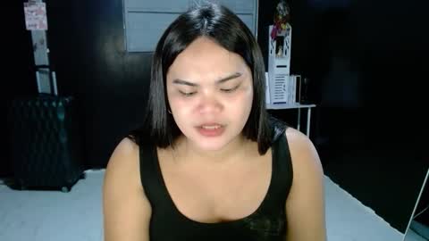 Kylie Smith online show from November 9, 2:20 pm