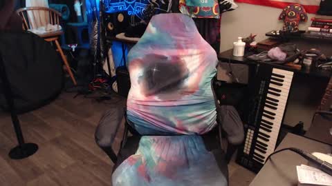 Lilith online show from September 28, 5:27 am