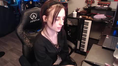 Lilith online show from September 21, 5:00 am