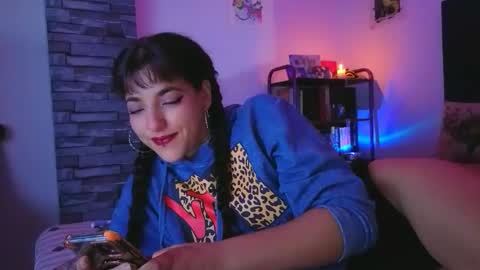 mag online show from March 9, 4:28 am