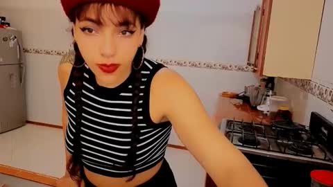 mag online show from March 25, 6:58 pm