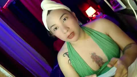 xxmariabig6xx online show from May 18, 9:59 am