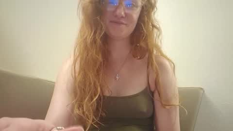 xxmariebliss online show from April 4, 2:02 pm