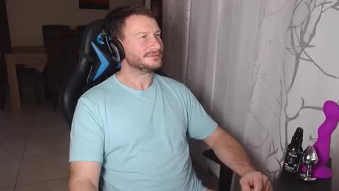 xxmettexx online show from January 24, 9:26 pm