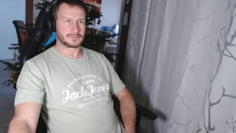 xxmettexx online show from January 2, 1:40 pm