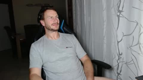 xxmettexx online show from November 11, 4:09 pm