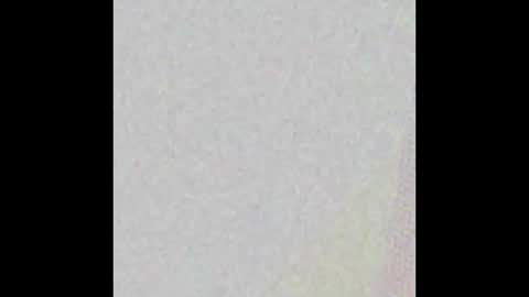 sexyyanna4u online show from October 14, 10:57 pm