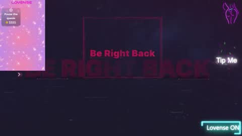 xxnewsweetasianxx online show from January 16, 1:47 am