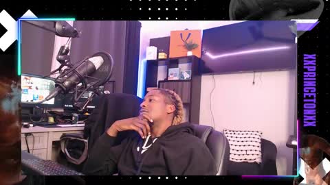 xxprincetonxx online show from January 12, 4:52 am