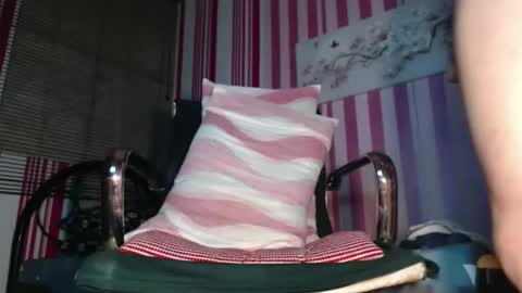 xxrowenatastycockforyouxx online show from October 20, 3:44 am