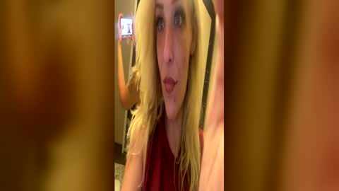 xxsamiibooxx online show from July 6, 5:04 pm