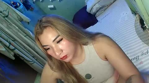 xxsassyfox online show from September 12, 2:19 pm