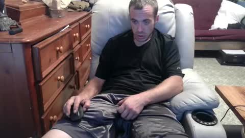 Snapshot of xxscubastevexxx chatting on September 28, 12:14 pm xxScubaStevexx online show from September 28, 12:14 pm