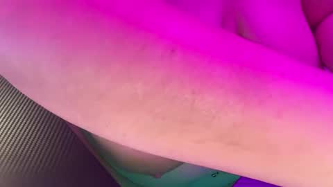 xxsecretdesiresxx online show from November 4, 2:46 am