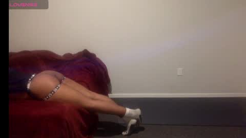 xxblackking online show from May 24, 6:31 am