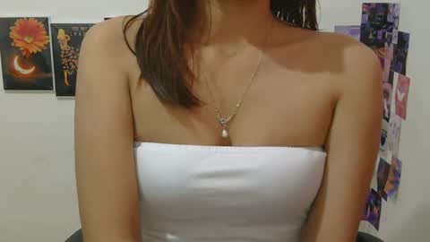 Kelsey online show from July 8, 10:24 pm