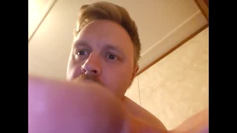 Snapshot of xxsexyblondeboyxx chatting on October 4, 3:26 am xxsexyblondeboyxx online show from October 4, 3:26 am