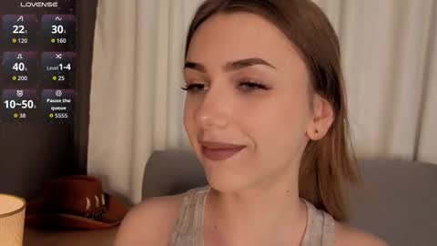 Jinx online show from February 12, 8:34 pm